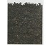 Rold� compostado Biot Granel (P03000)