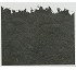 Compost vegetal Biot Ecobosc Granel (P04000)