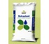 Fertilizante soluble Biot Soluplant