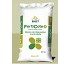 Fertilizante de liberaci�n controlada Biot Ferticote 3