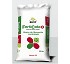 Fertilizante de liberaci�n controlada Biot Ferticote 6