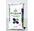 Fertilizante de liberaci�n controlada Biot Ferticote 9