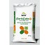 Fertilizante de liberaci�n controlada Biot Ferticote 12