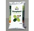 Fertilizante mineral de liberaci�n lenta Biot Verplant