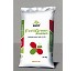 Fertilizante mineral de liberación lenta Biot Fertigreen Premium