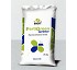 Fertilizante mineral de liberaci�n lenta Biot Fertigreen Sprinter