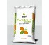 Fertilizante mineral de liberaci�n lenta Biot Fertigreen Resistent