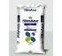 Fertilizante mineral de liberaci�n lenta Biot Nitroazur