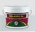 Correctores s�lidos Biot Kelamix FE Elite Eddha 4,8%