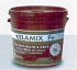 Correctores s�lidos Biot Kelamix FE 6% Eddha 3,5%MG