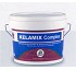 Correctores s�lidos Biot Kelamix Complex
