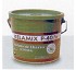 Correctores s�lidos Biot Kelamix P-40 FE