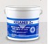 Correctores s�lidos Biot Kelamix ZN