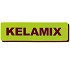 Correctores s�lidos Biot Kelamix MN