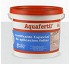 Fertilizantes foliares Biot Aquafertil