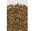 Granito grande Biot Big Bag (B00028)