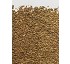 Granito peque�o Biot Big Bag (B00031)