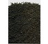 Arena volc�nica Biot Granel P06100