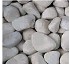 Piedra especial blanca Bur�s 