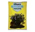 Tierra de trasplantes Bur�s 