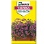 Tierra para plantas de flor y balc�n Bur�s 