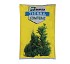 Tierra con�feras Bur�s 
