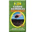 Cubresiembras Bur�s 