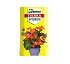 Tierra de interior Bur�s 