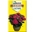 Tierra casta�o Bur�s 