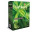 Abono para plantas Fertiberia FerroProtect