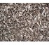 Biofiltro de corteza de pino Biot 