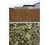 Biofiltro de astilla Biot 