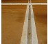 Solidificador de finos Polypavement