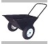 Carretons