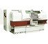 Lathes