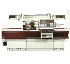 Lathes