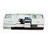 Lathes