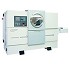CNC lathes