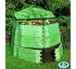 Contenidors per compost