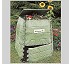 Contenidors per compost