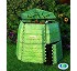 Contenidors per compost