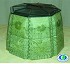 Contenidors per compost