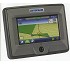 Systems of GPS
