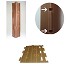 Protector para �rboles Projar Speddy Plus