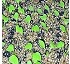 Sustrato de turba Kekkil� C1