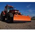 Bulldozers