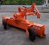 Polidozers
