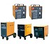 Sistemes de plasma autom�tics