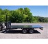 It tow platform