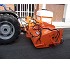 Sweepers Versatile